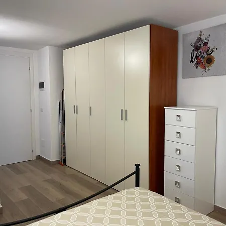 Al Puntesel, Dongo, Lago Di Como Apartment *