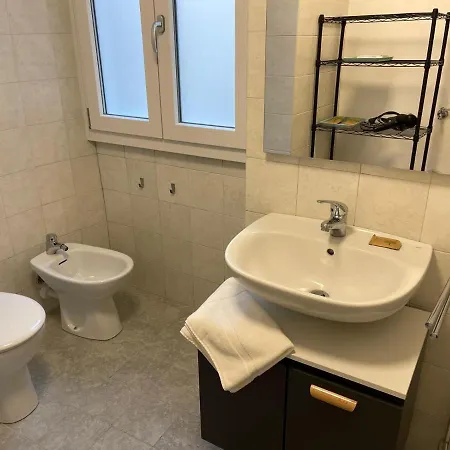 Al Puntesel, Dongo, Lago Di Como Apartment